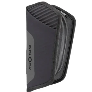 Fidlock Twist Essential Tas Zwart M