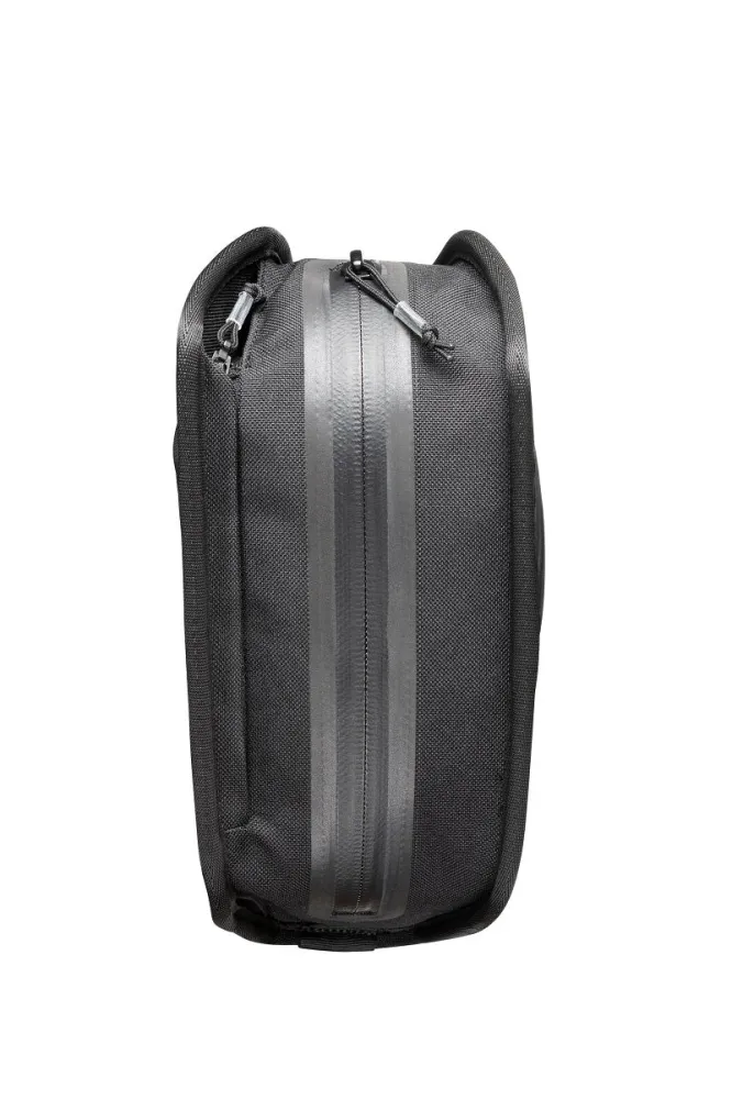 Fidlock Twist Essential Tas Zwart M