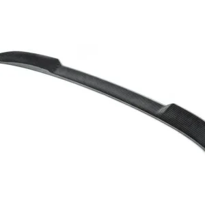Achterspoiler van koolstofvezel CS voor BMW 3 Serie & M3 door FORM (2014-2018, F30 F80) FORM Industries