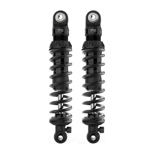 Fox IFP-R schokdempers 13" Sportster 98-21