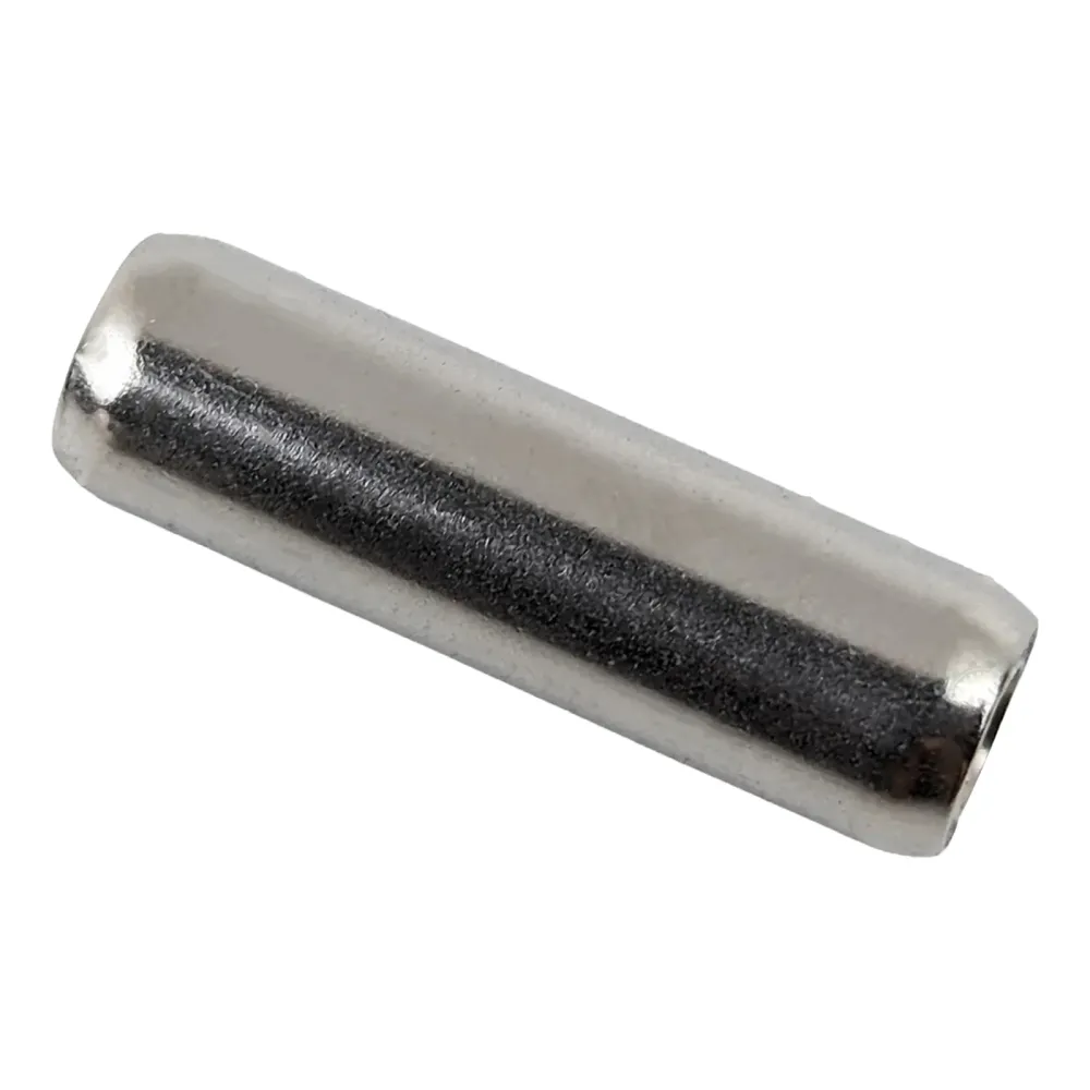 Handmatige versnellingspookveerpen voor Subaru Impreza WRX STI 1990-2018 633046020