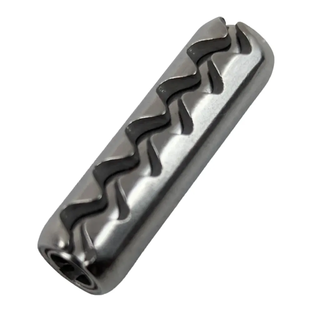Handmatige versnellingspookveerpen voor Subaru Impreza WRX STI 1990-2018 633046020