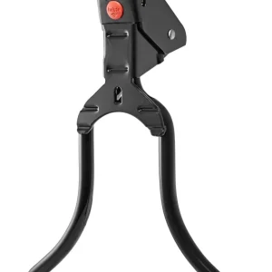 Hebie 605 Fietsenstandaard 24-29"