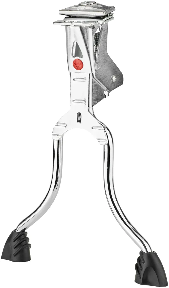 Hebie 605 Fietsenstandaard 24-29"
