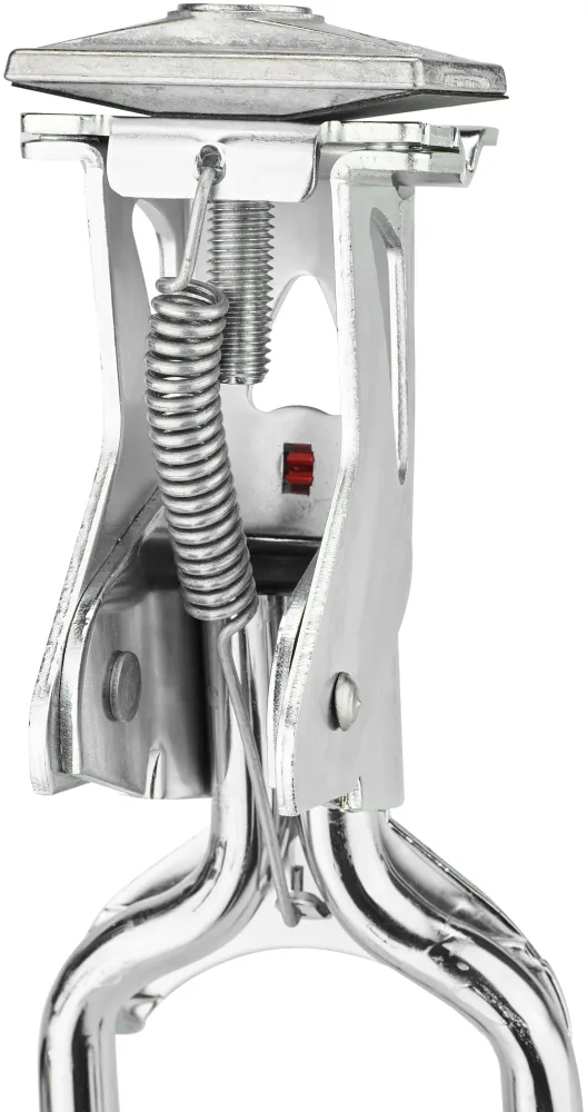 Hebie 605 Fietsenstandaard 24-29"