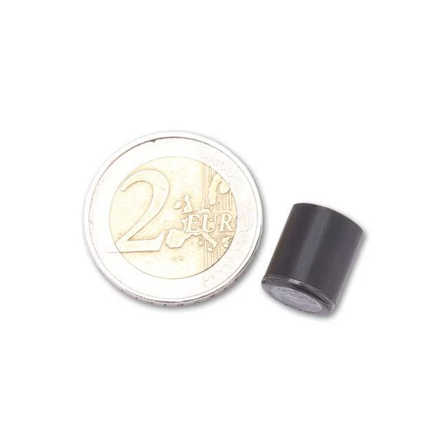 Highsider Proton Module LED Richtingaanwijzers Zwart