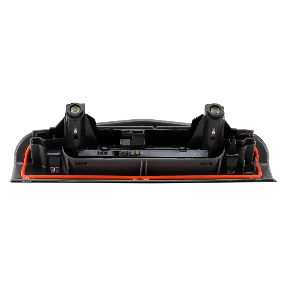 Hoogwaardige derde remlichtlamp 13188045 voor Vauxhall Corsa D/E 5-deurs 07-2019