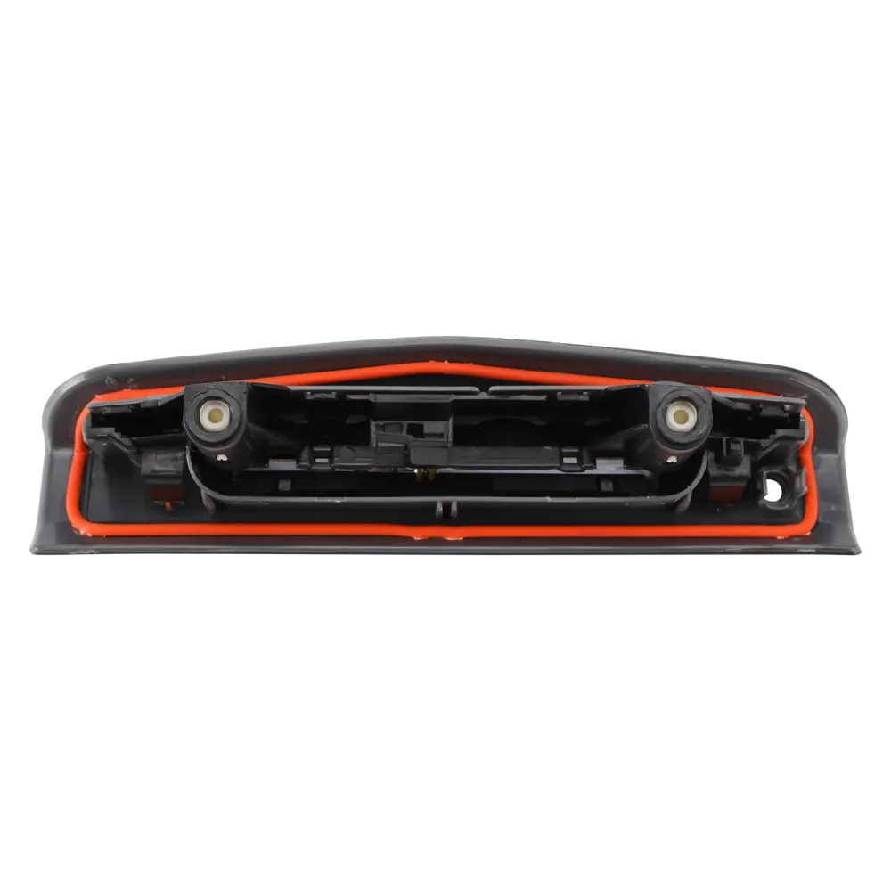 Hoogwaardige derde remlichtlamp 13188045 voor Vauxhall Corsa D/E 5-deurs 07-2019