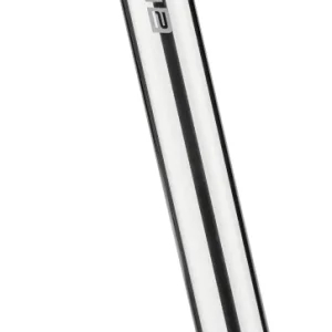 Humpert Ergotec zadelpen Ø29,6mm zwart