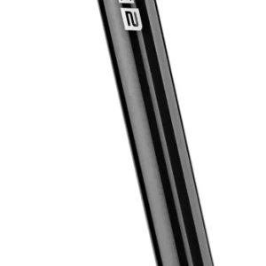 Humpert gepatenteerde zadelpen Ø27mm zwart