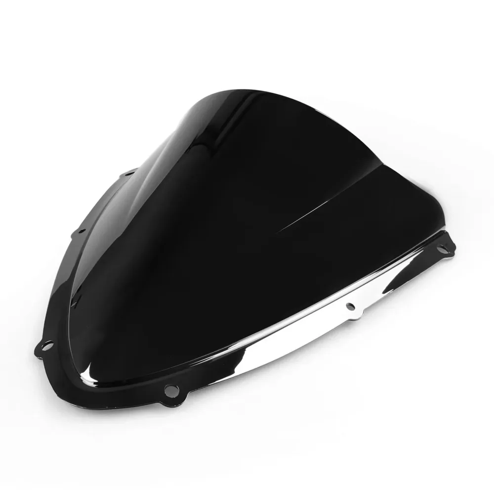 Injectie Kuip Kit Carrosserie Kunststof ABS Voor Suzuki GSXR 600/750 2008-2010 K8