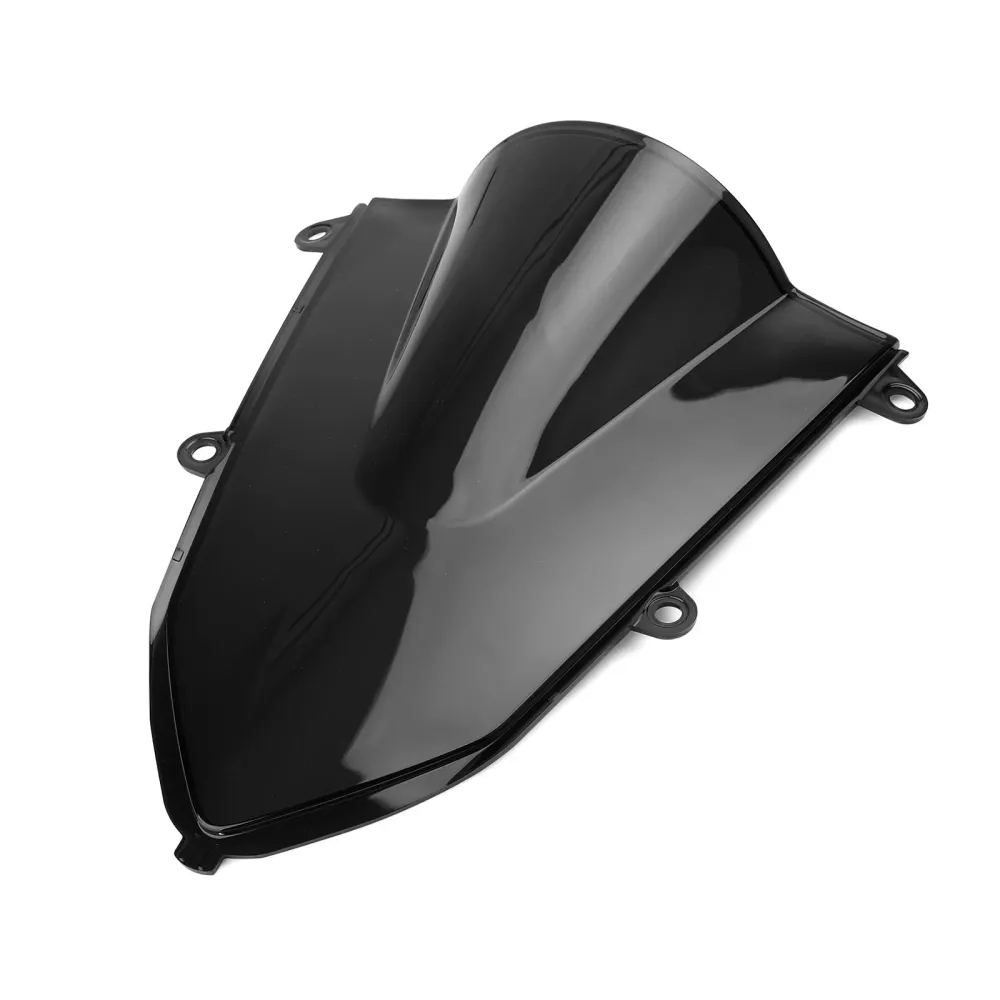 Injectiekuipset carrosserie kunststof ABS voor Honda CBR500R 2022-2023