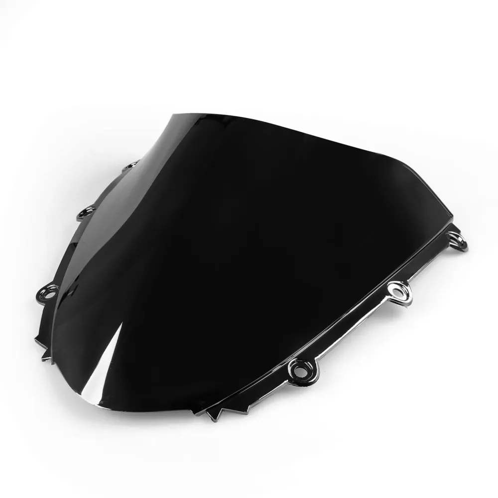 Injectiekuipset carrosserie kunststof ABS voor Honda CBR1000RR 2006-2007