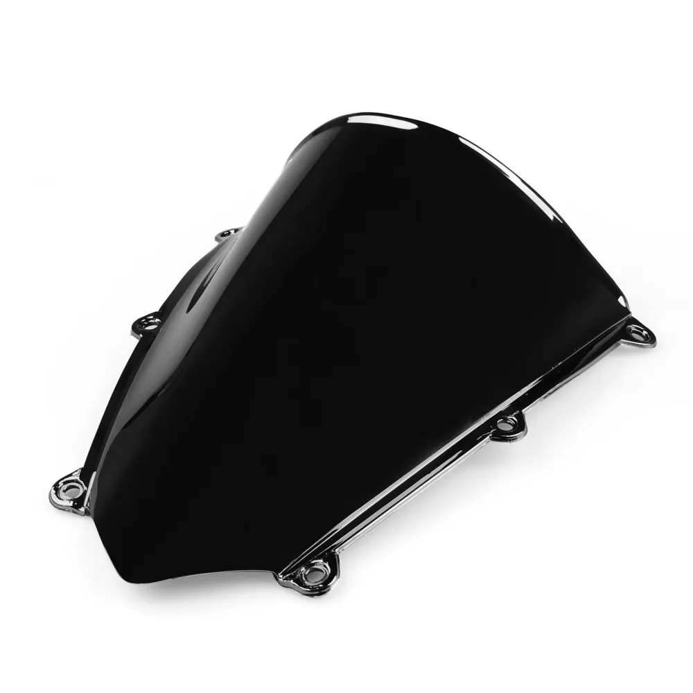 Injectiekuipset carrosserie kunststof ABS voor Honda CBR600RR 2009-2012 F5