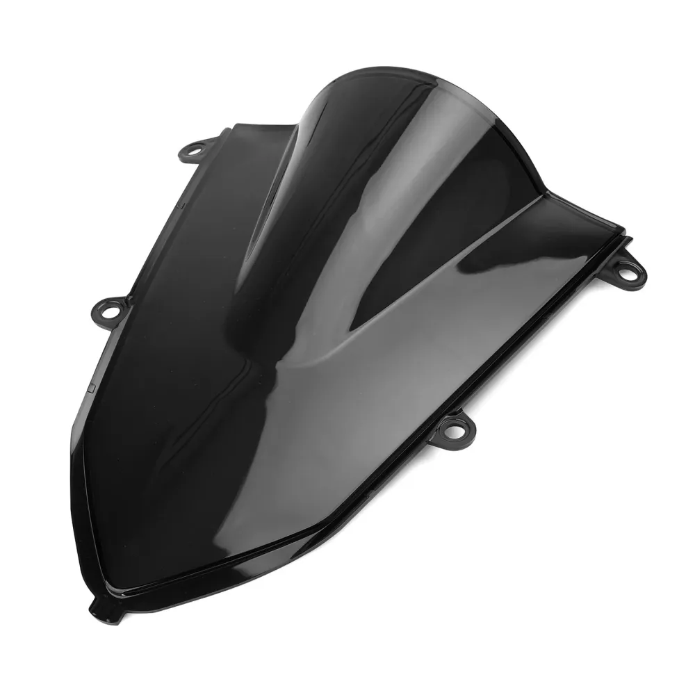 Injectiekuipset carrosserie kunststof ABS voor Honda CBR500R 2022-2023