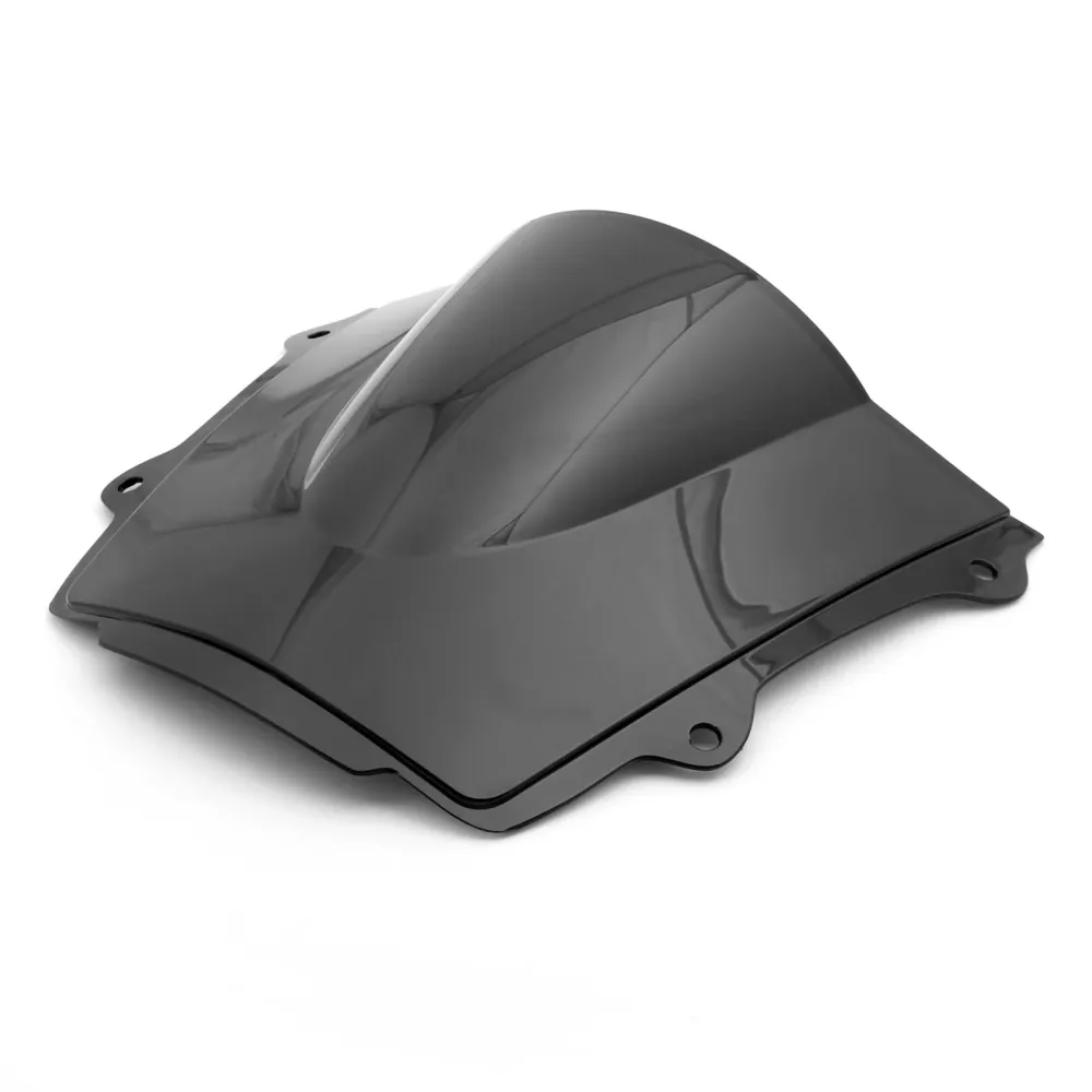 Injectiekuipset carrosserie kunststof ABS voor Honda CBR600RR 2013-2023 F5