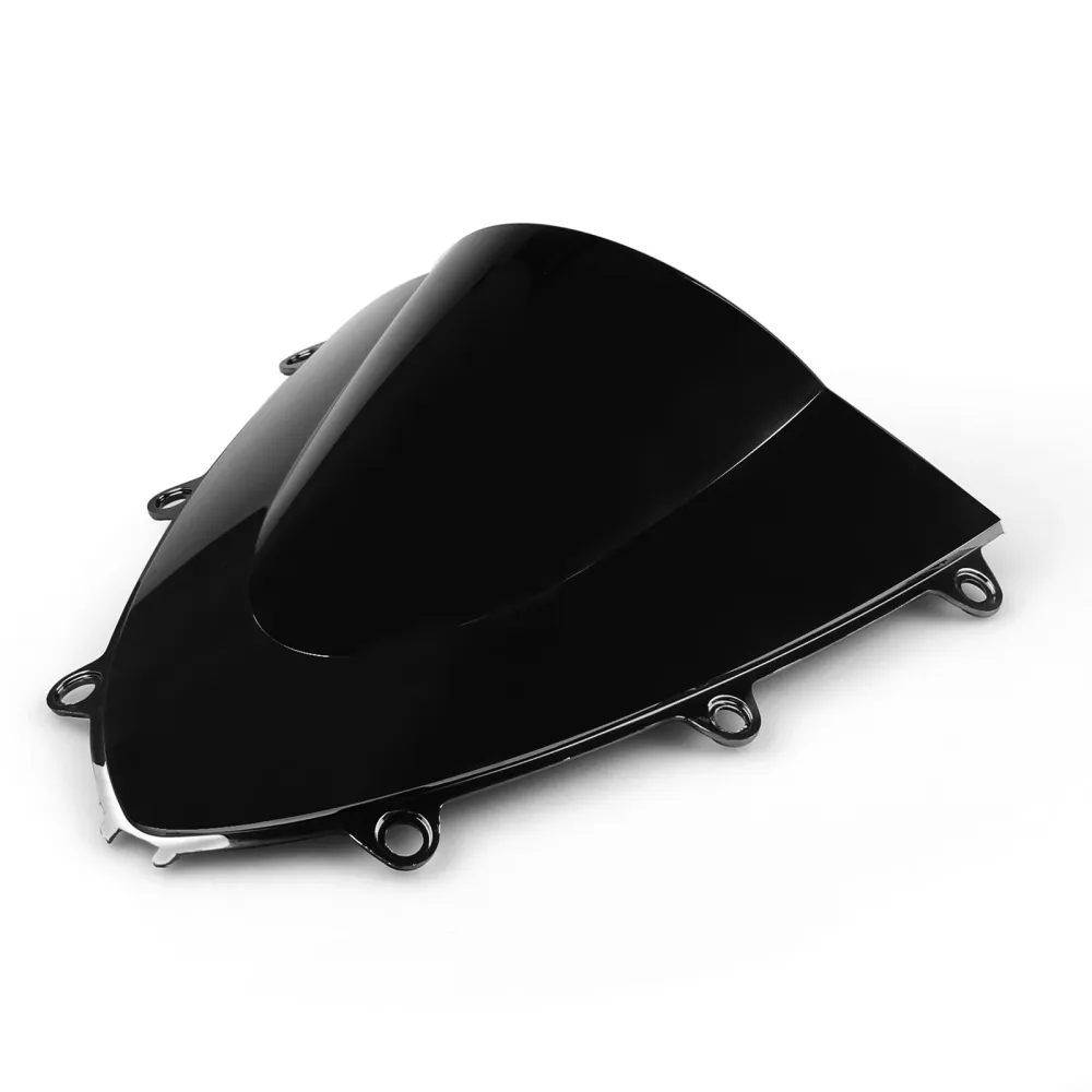 Injectiekuipset carrosserie kunststof ABS voor Honda CBR1000RR 2008-2011