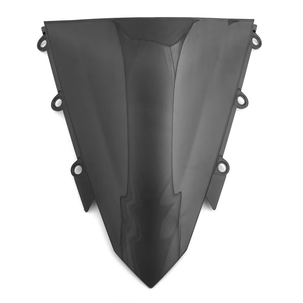 Injectiekuipset carrosserie kunststof ABS voor Honda CBR500R 2016-2018