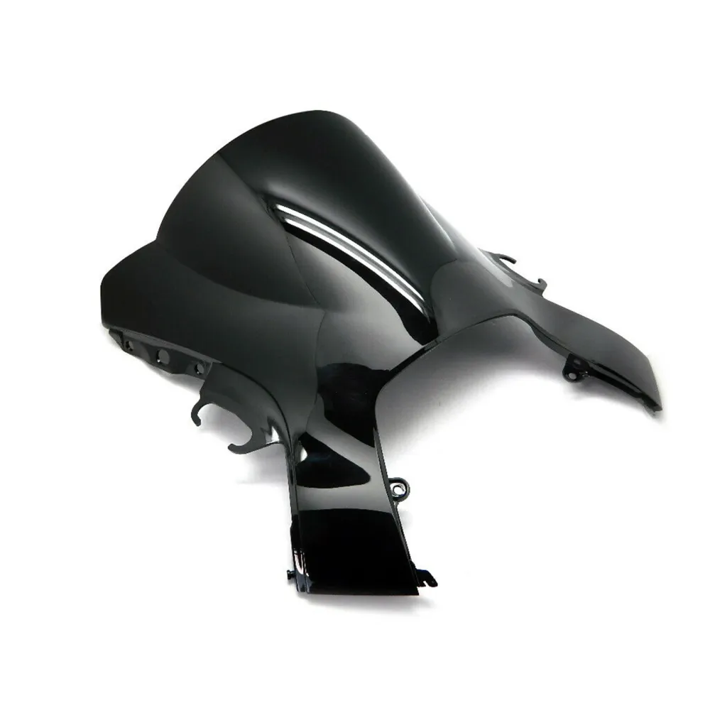 Injectiekuipset carrosserie kunststof ABS voor Honda VFR1200 2010-2013