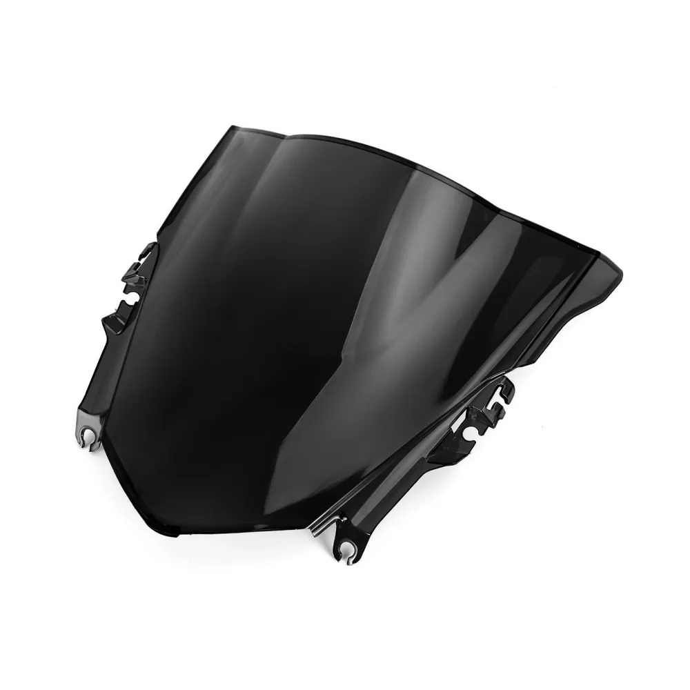 Injectiekuipset carrosserie kunststof ABS voor Honda CBR500R 2013-2015
