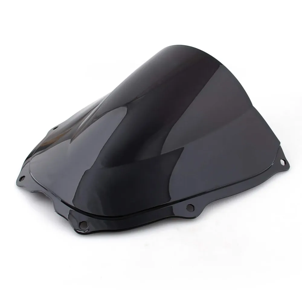 Injectiekuipset carrosserie kunststof ABS voor Honda VTR1000 RC51 2000-2006