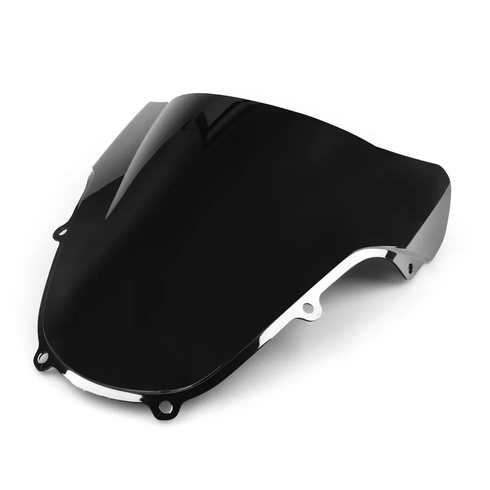 Injectiekuipset carrosserie kunststof ABS voor Suzuki GSXR1000 2000-2002 K1 K2