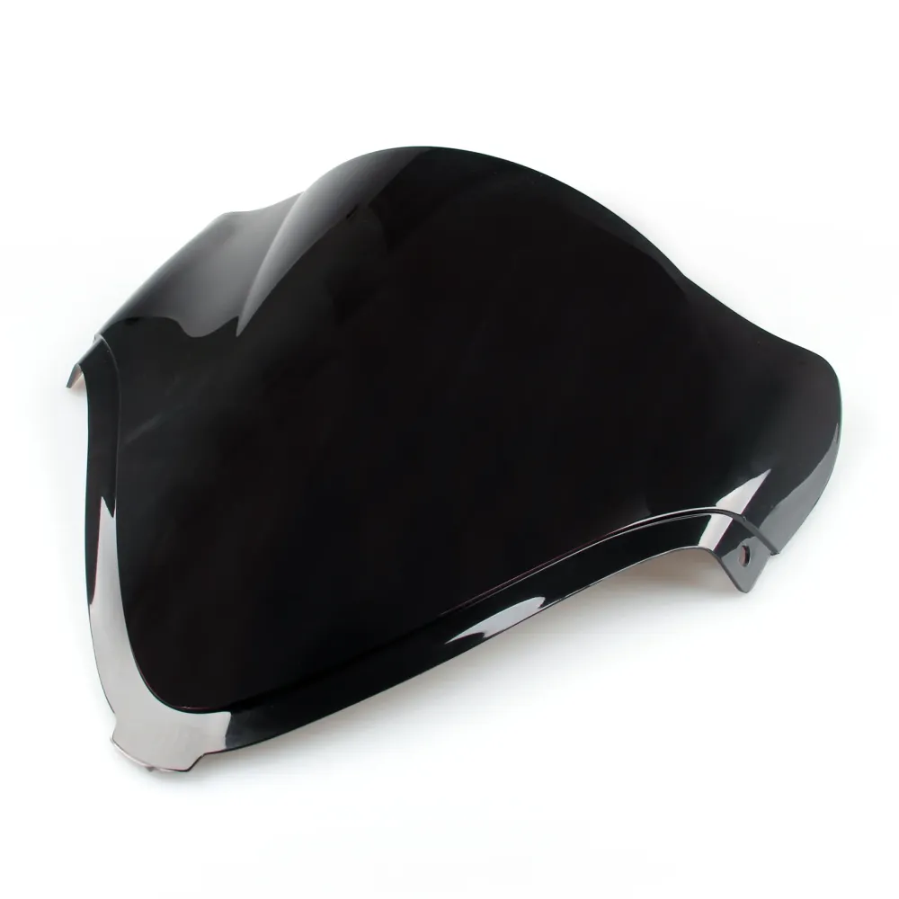 Injectiekuipset carrosserie kunststof ABS voor Suzuki Hayabusa GSX1300R 2008-2020