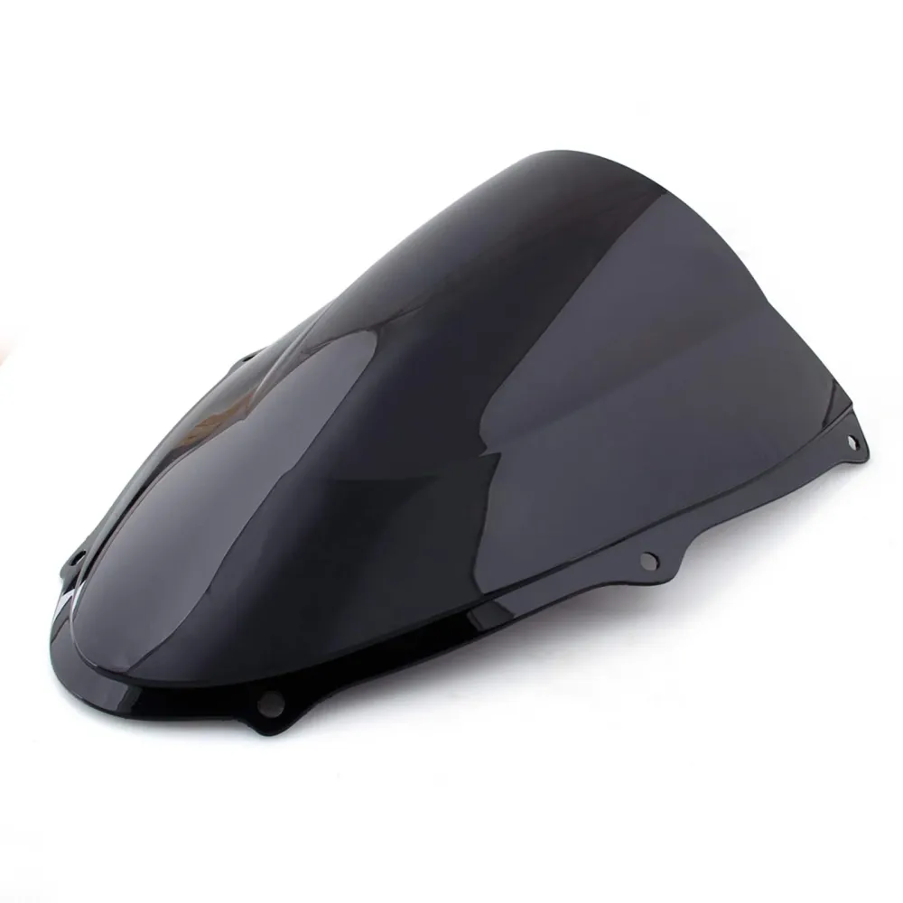 Injectiekuipset carrosserie kunststof ABS voor Suzuki TL1000R 1998-2003