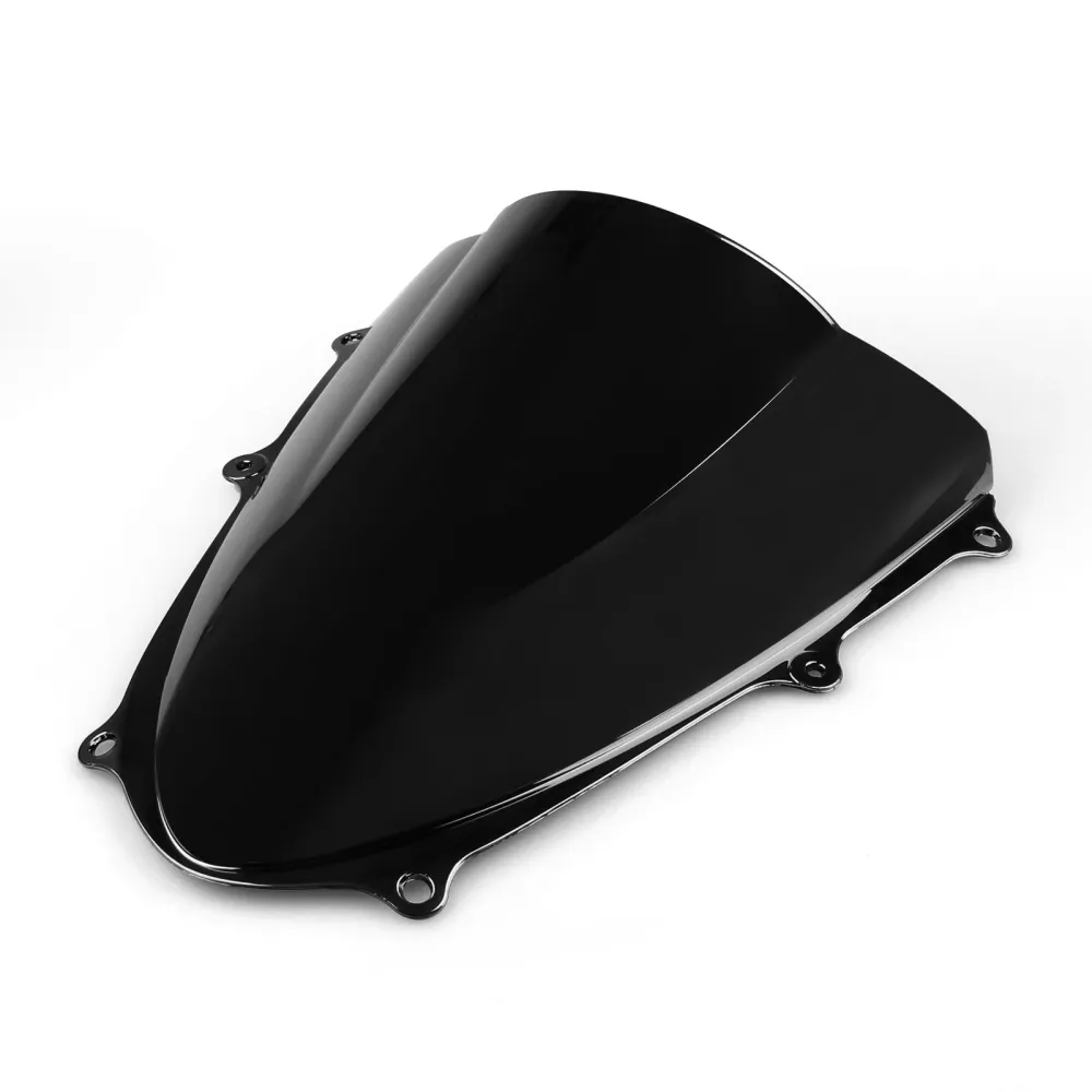 Injectiekuipset carrosserie kunststof ABS voor Suzuki GSXR1000 2009-2016 K9