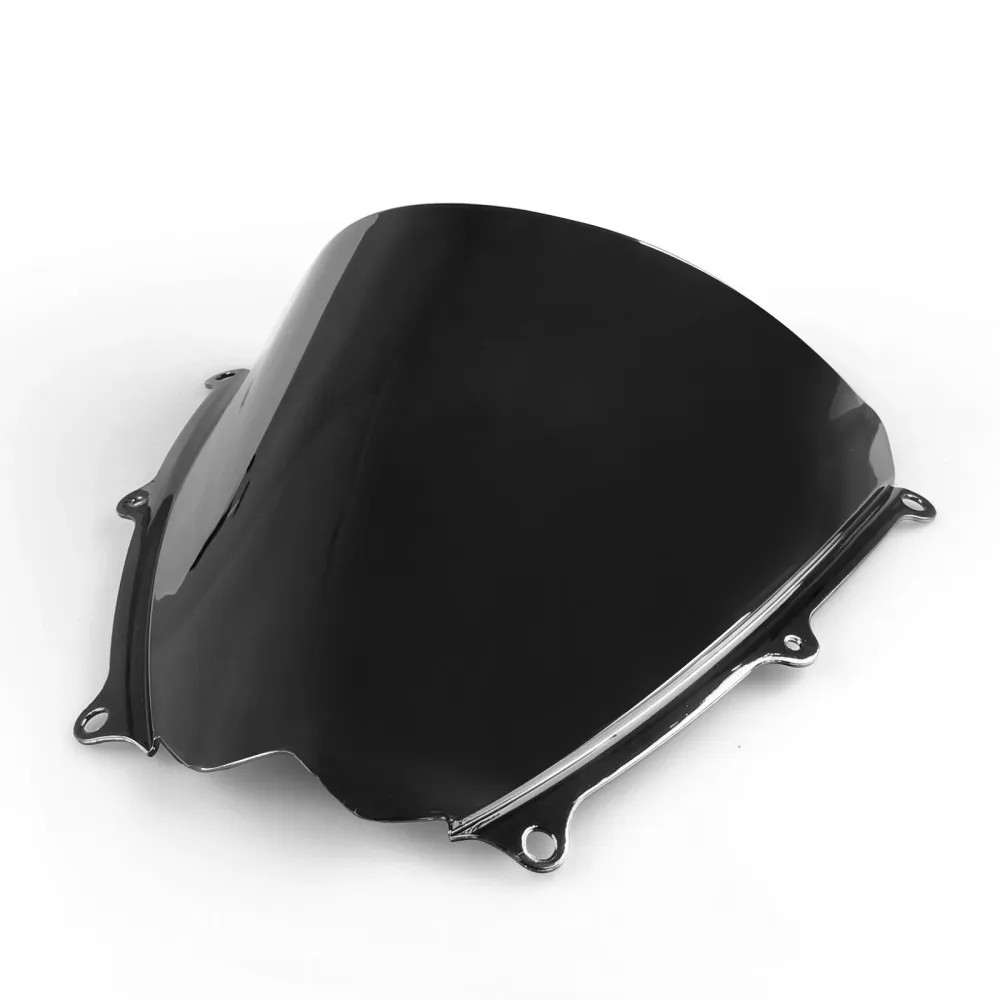 Injectiekuipset carrosserie kunststof ABS voor Suzuki GSXR1000 2007-2008 K7