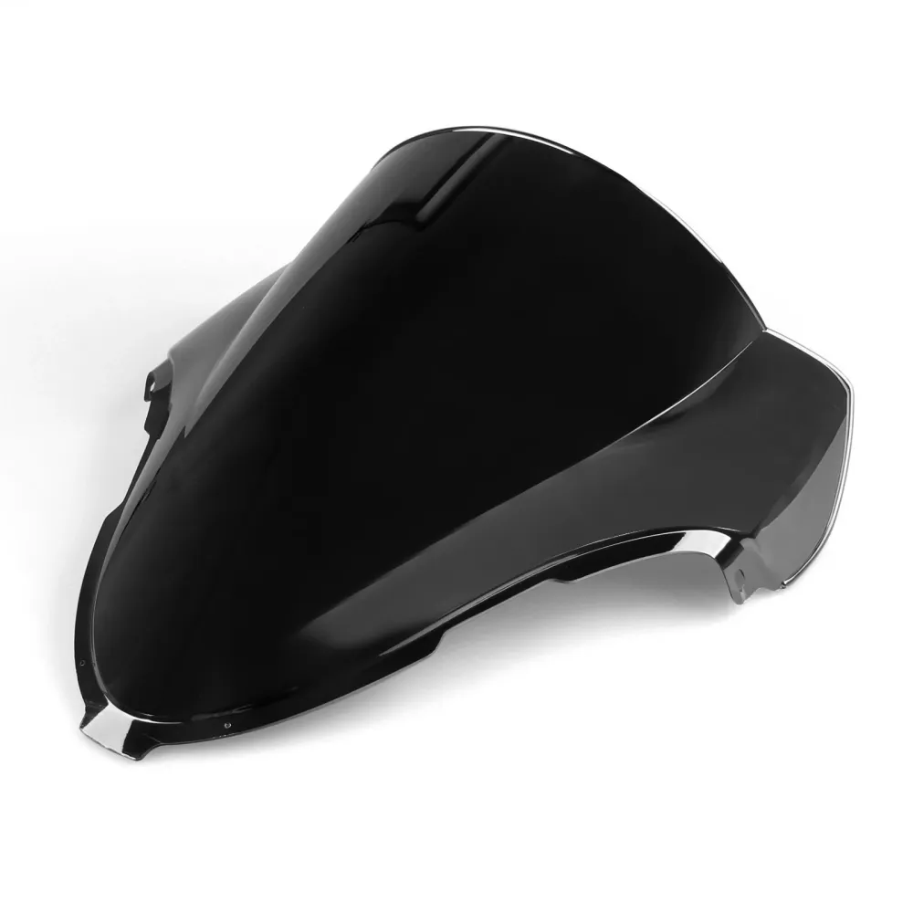 Injectiekuipset carrosserie kunststof ABS voor Suzuki Hayabusa GSX1300R 1999-2007