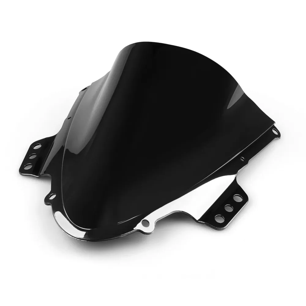 Injectiekuipset carrosserie kunststof ABS voor Suzuki GSXR1000 2005-2006 K5