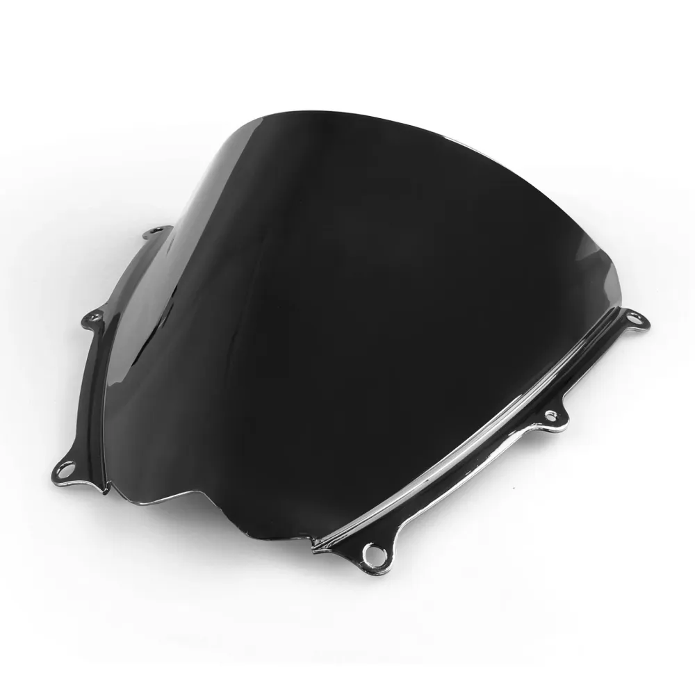 Injectiekuipset carrosserie kunststof ABS voor Suzuki GSXR1000 2007-2008 K7