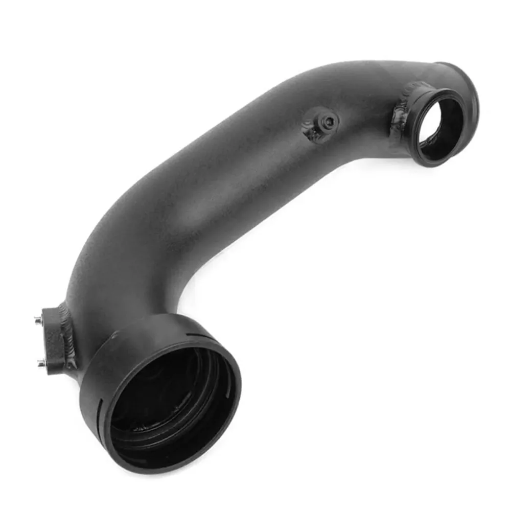 Intercoolerpijp & Bootkit voor BMW N54 E88 E90 E92 135i 335i 3.0L L6
