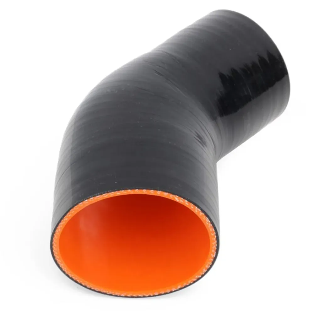 Intercoolerpijp & Hoesset voor BMW N54 E88 E90 E91 E92 E93 135i 335i