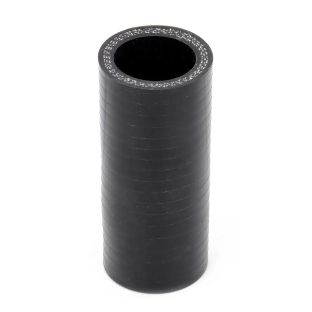 Intercoolerpijp & Hoesset voor BMW N54 E88 E90 E91 E92 E93 135i 335i