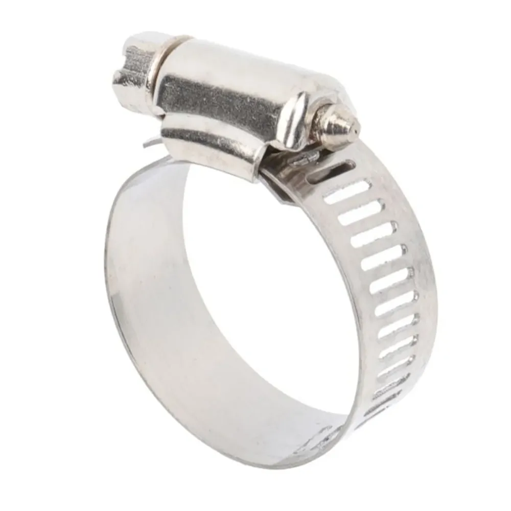 Intercoolerpijp & Hoesset voor BMW N54 E88 E90 E91 E92 E93 135i 335i