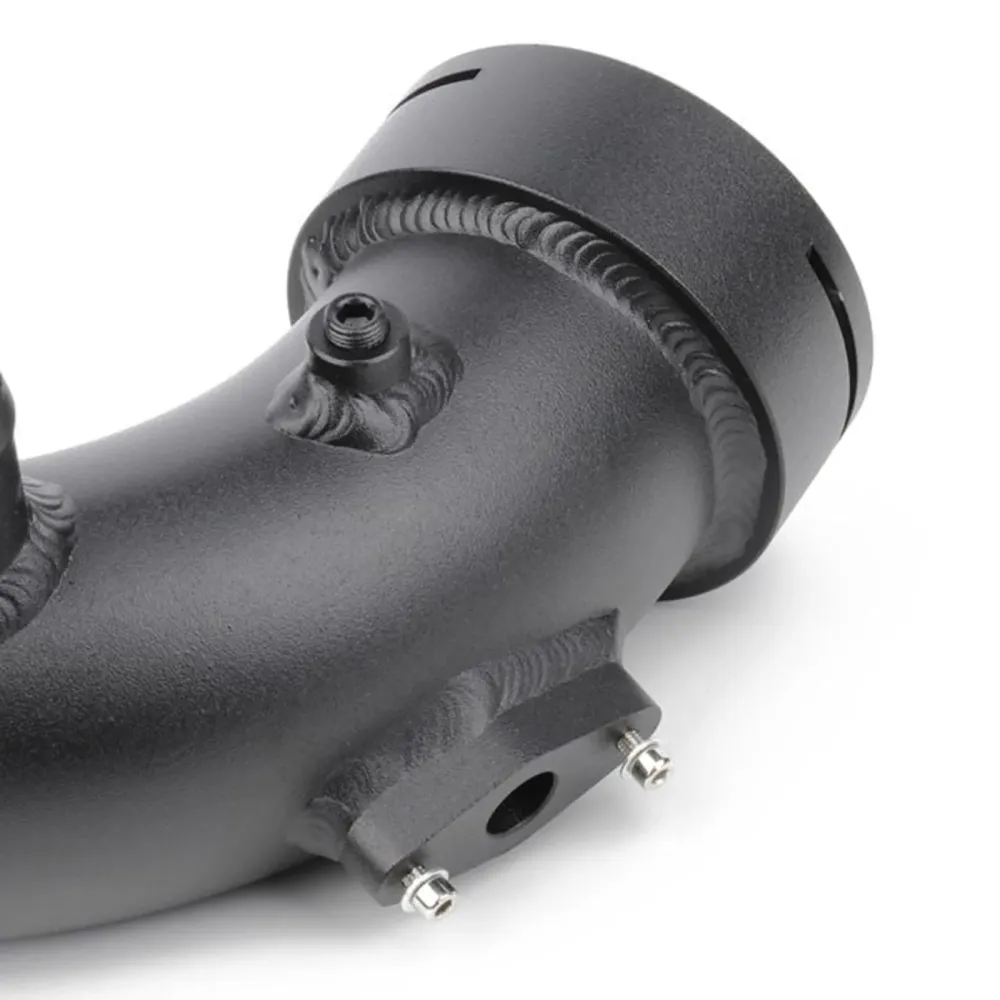 Intercoolerpijp & Hoesset voor BMW N54 E88 E90 E91 E92 E93 135i 335i