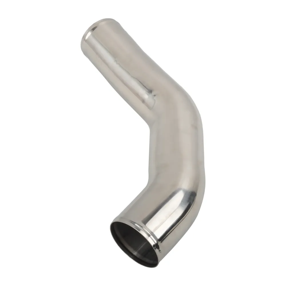 Intercoolerpijp & Kofferbakset voor Dodge Ram 6.7L Cummins Diesel 2013-2018
