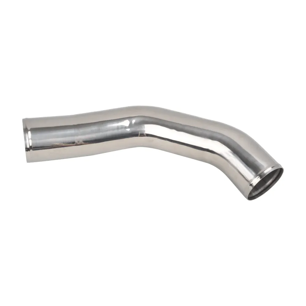 Intercoolerpijp & Kofferbakset voor Dodge Ram 6.7L Cummins Diesel 2013-2018