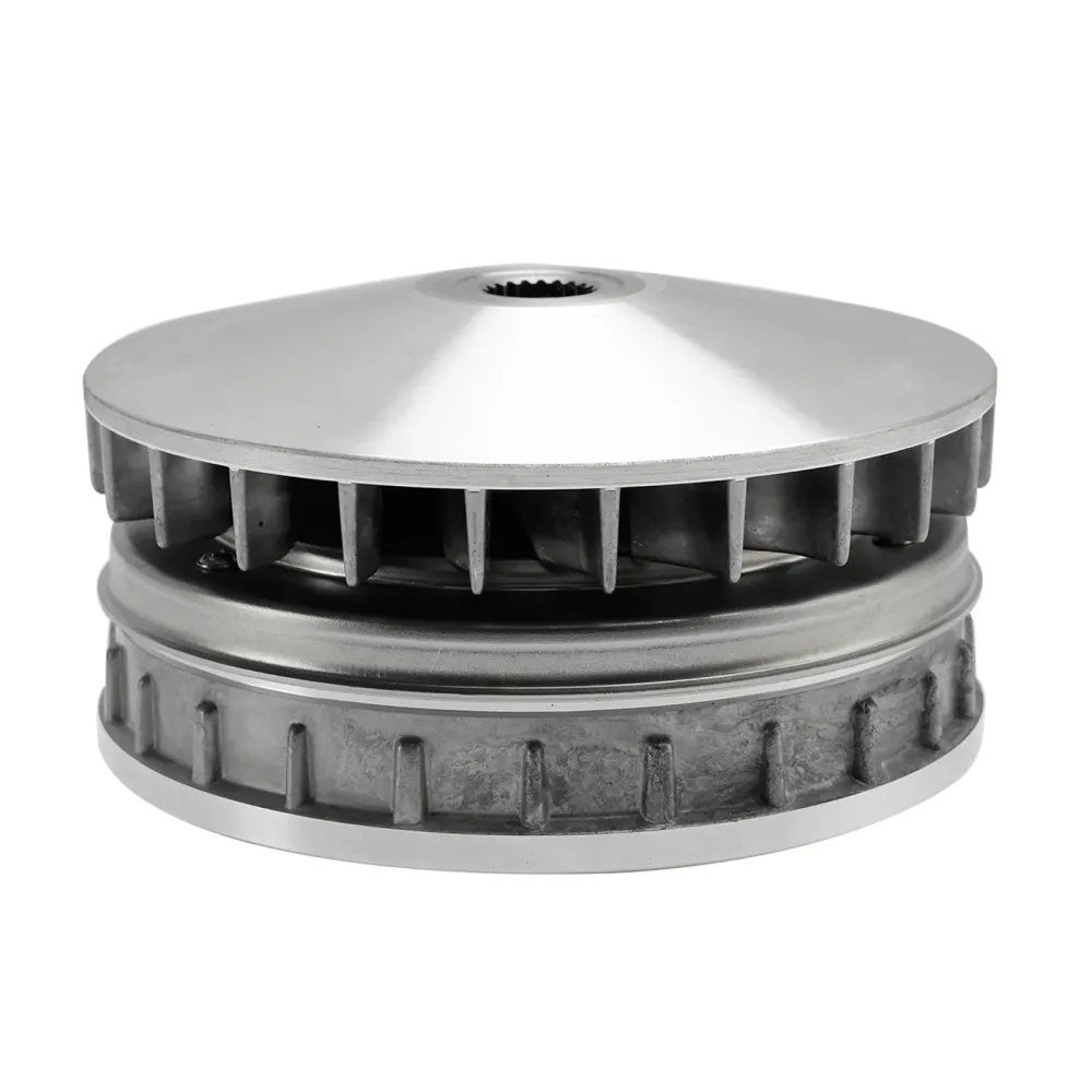 issaMaran UTV 400H Achterkoppelingsvariator Secundair Lu020554 Lu020479