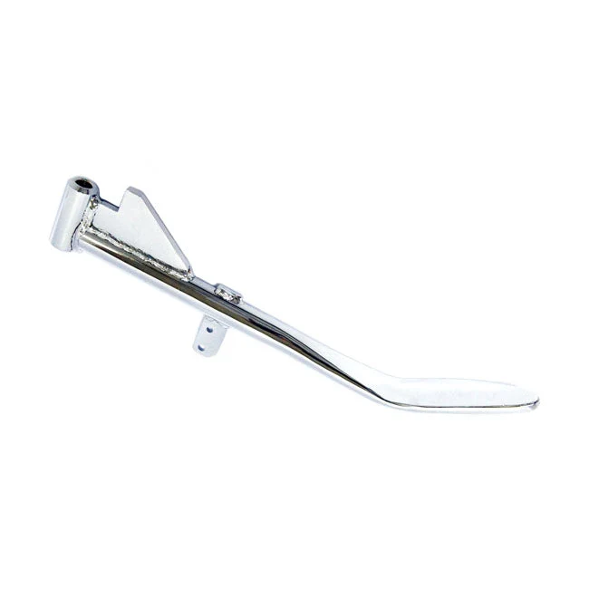 Jiffy standaard Sportster hugger 92-03