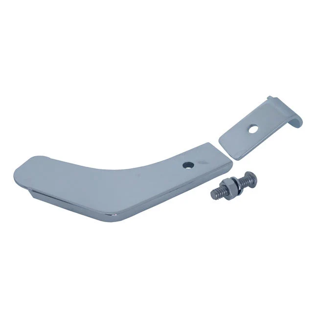 Jiffy verlengstuk kit XL 07-21