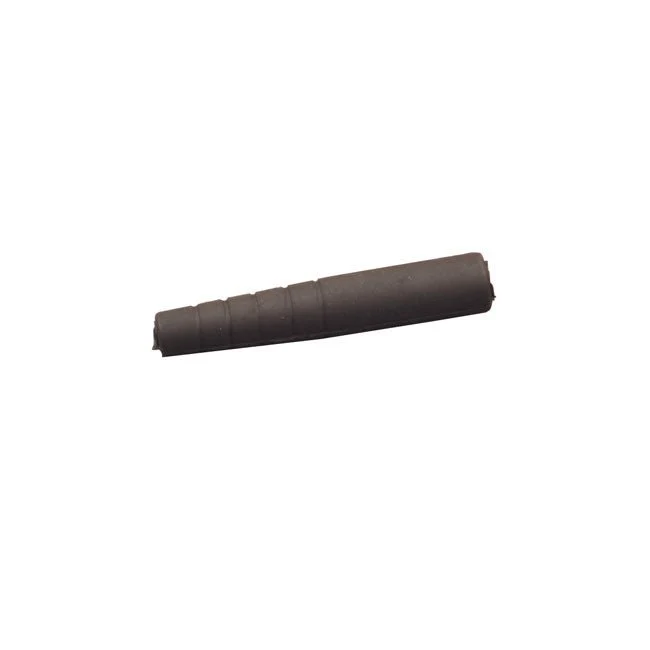 Kabelrubber laars snelheidsmeter kabel voor Harley 73-95