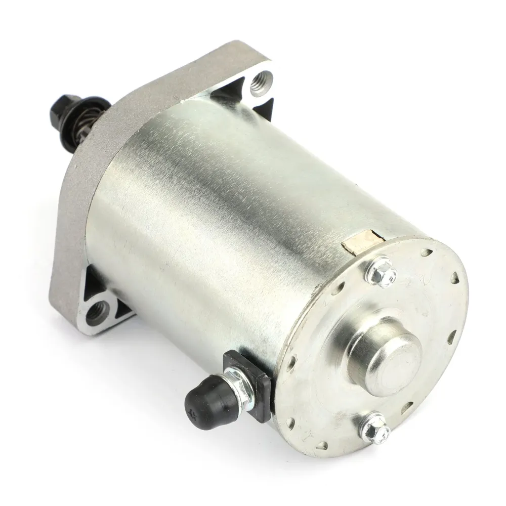 Kawasaki FR691V-AS04 STARTER Motor Motor start 10-spline
