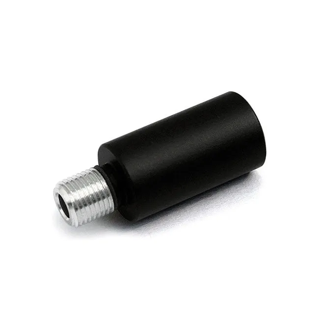 Kellermann 15 mm stengelverlenging voor Atto / Spot / Rhombus S / Micro S
