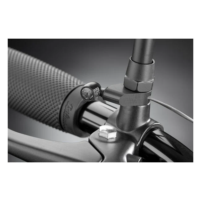 Kellermann Variabele M6-adapter voor Atto / Spot / Rhombus S / Micro S