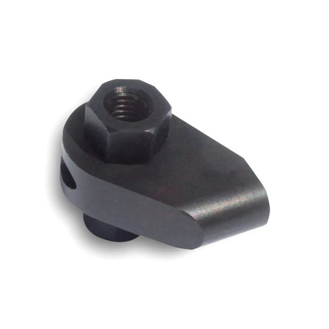 Kellermann Variabele M6-adapter voor Atto / Spot / Rhombus S / Micro S