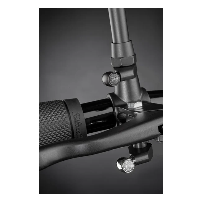 Kellermann Variabele M6-adapter voor Atto / Spot / Rhombus S / Micro S
