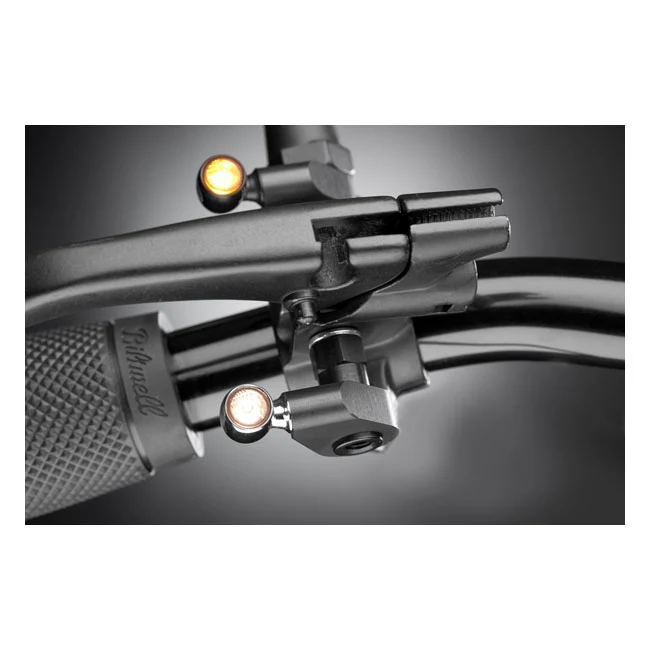 Kellermann Variabele M6-adapter voor Atto / Spot / Rhombus S / Micro S